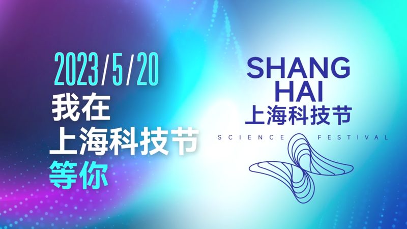 SaaS平台API接口参数设计的核心考量因素