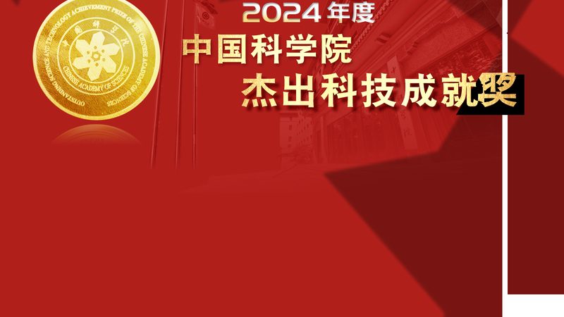 数据服务外包，不是把活甩出去就行