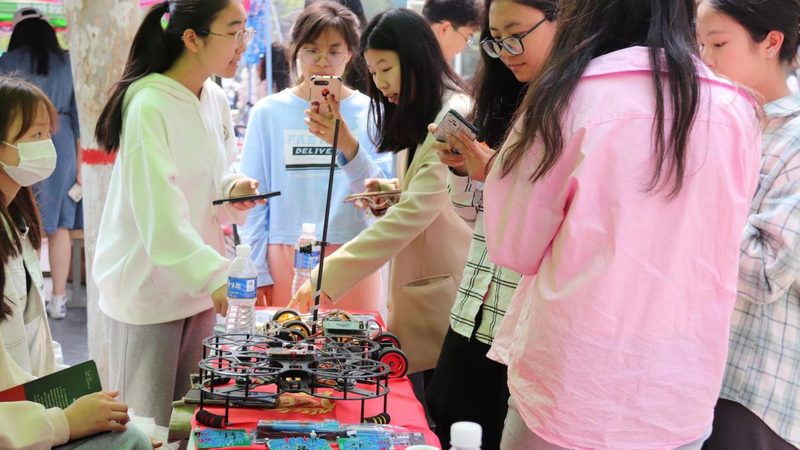 智慧园区运营管理平台采购流程：关键步骤与注意事项