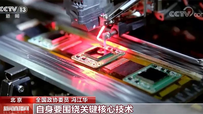医疗数据服务的核心功能与技术差异