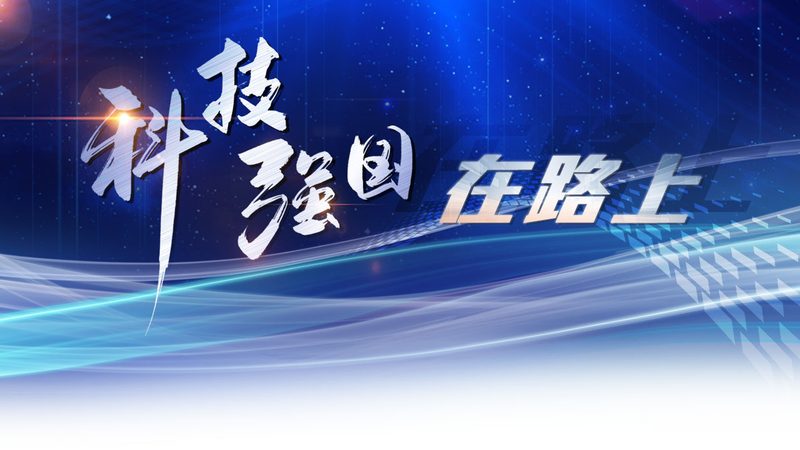 企业级微信客服系统的成本构成解析