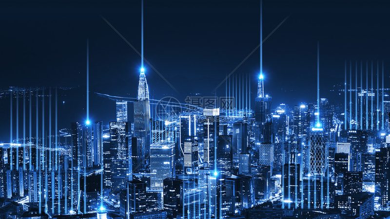 商业智能培训课程的技术演进与实践价值