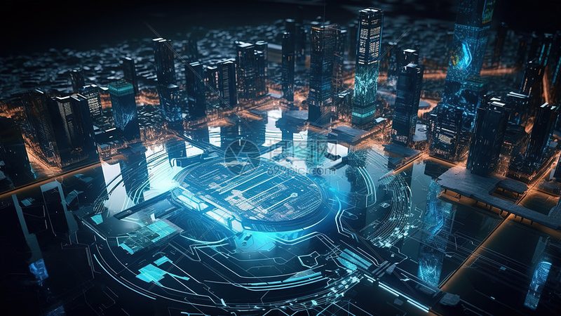 高新技术企业认定：哪些企业类型通过率高？**