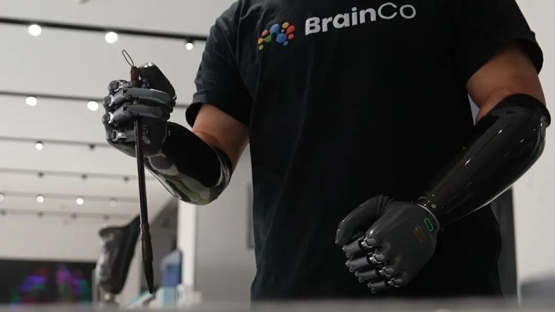 边缘计算遇上云边协同：工业现场的新算力架构如何落地