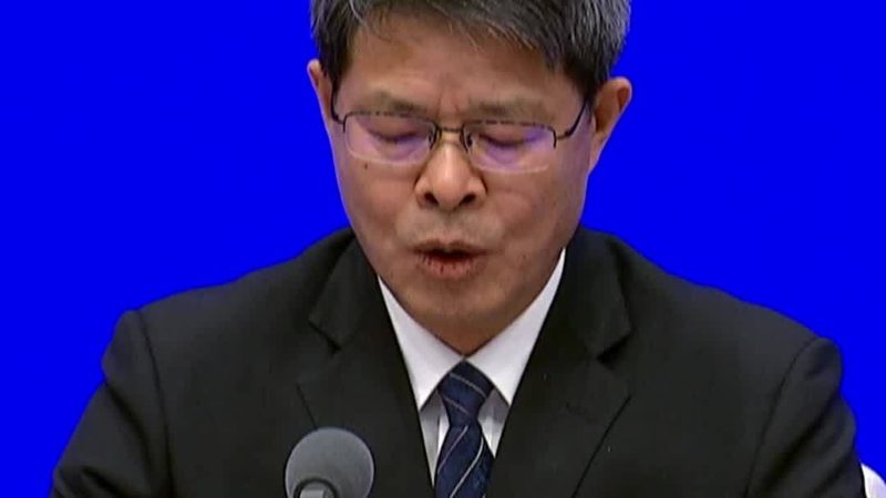 数据安全风险评估的关键流程与标准解读