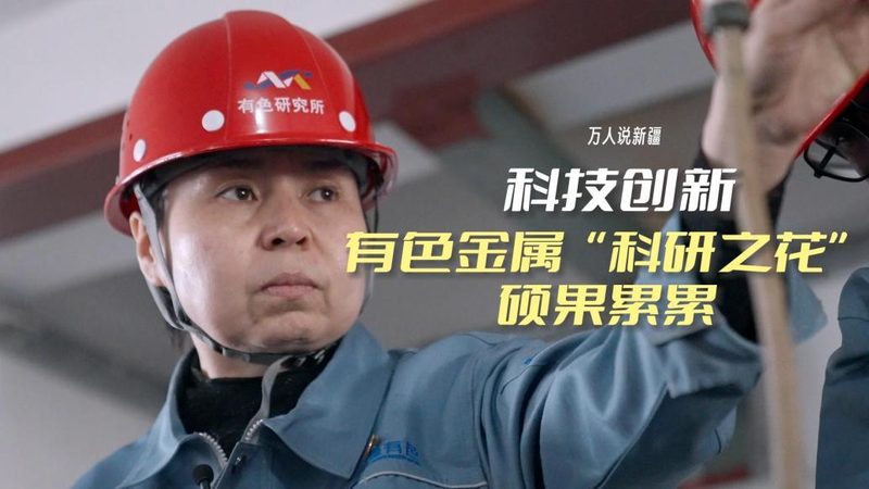 企业如何选择云上网络安全防护策略