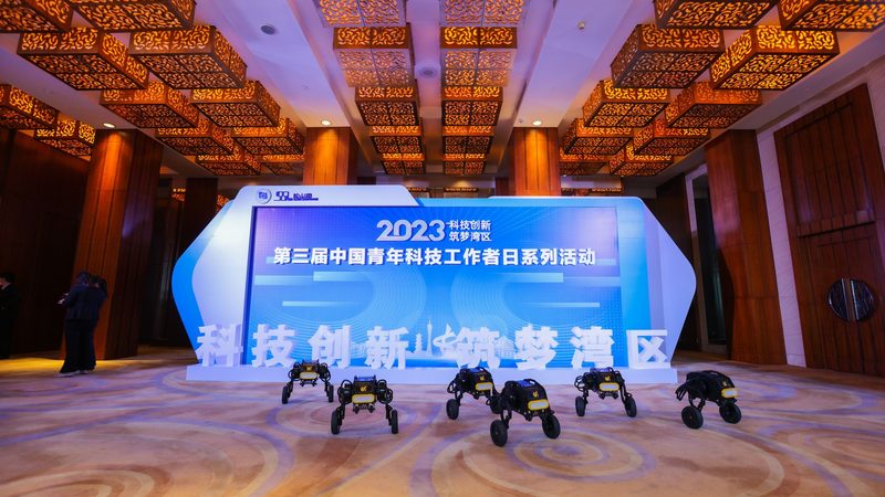 揭秘SAAS售后代理加盟：条件解析与行业洞察