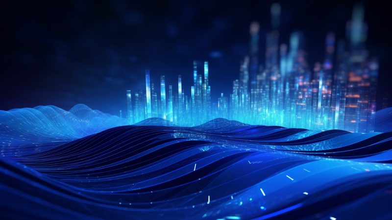合同里的报价条款，藏着外包项目七成的坑