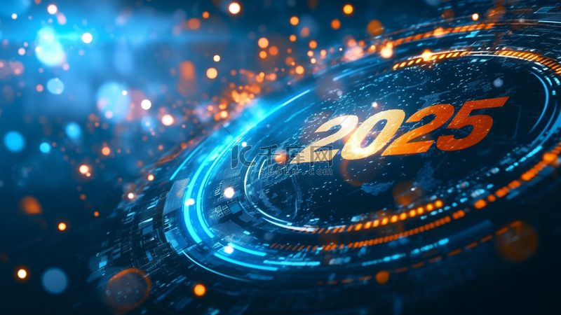 CRM系统代理政策：揭秘企业数字化转型背后的关键策略
